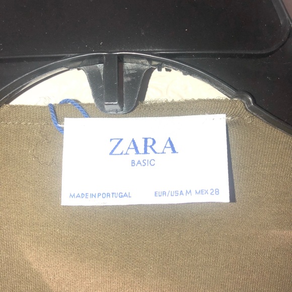 Long Cardigan - Picture 3 of 3